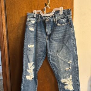 KanCan Jeans